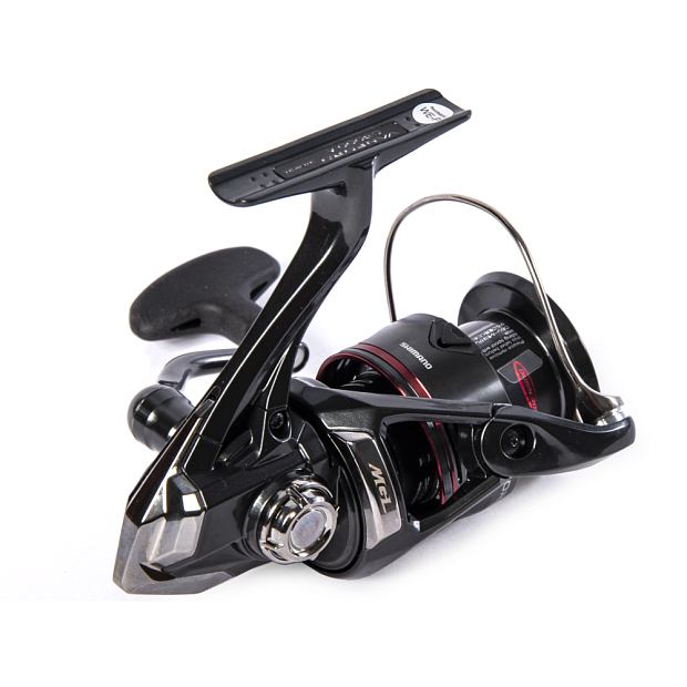 Spole Shimano VANFORD FA C3000