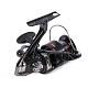 Spole Shimano VANFORD FA C3000