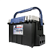 Kaste Meiho BUCKET MOUTH BM-9000-B