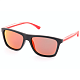 Saulesbrilles polarizētās LUCKY JOHN 02