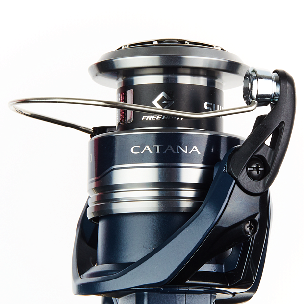 Spole Shimano CATANA FE