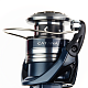 Spole Shimano CATANA FE