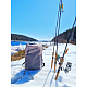 Hermētiska mugursoma Norfin DRY BAG 30