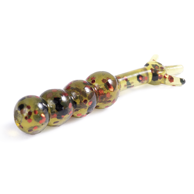 Tārpi Lucky John Pro Series CHICKEN LEG 1.0