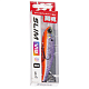 Vobleris Lucky John Pro Series SLIM VIB S 90