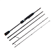Spinings Salmo Diamond BULLET TRAVEL 8