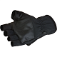 Dūraiņi Norfin SOFTSHELL