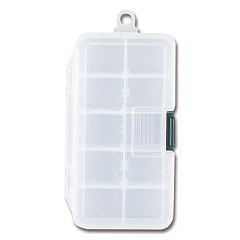 Kaste Meiho SFC FLY CASE S