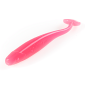 Vibroastes Lucky John Pro Series MINNOW 3.3