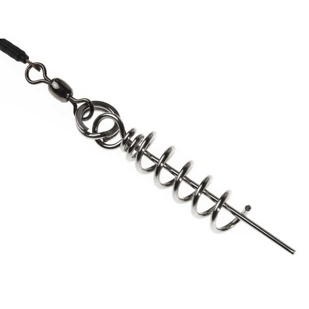Āķu sistēma Lucky John STINGER SYSTEM SSW 1x7 L