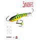 Balansieris Lucky John CLASSIC 6