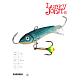 Balansieris Lucky John CLASSIC 5