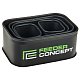 Trauku komplekts Feeder Concept EVA 5gb.