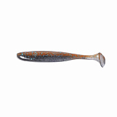 Vibroastes Keitech EASY SHINER 4.5