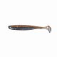 Vibroastes Keitech EASY SHINER 4.5