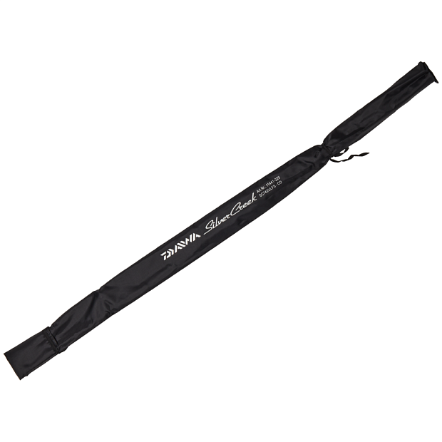 Spinings Daiwa SILVER CREEK UL/L SPIN