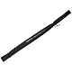 Spinings Daiwa SILVER CREEK UL/L SPIN