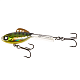 Balansieris Lucky John Pro Series MEBARU 47