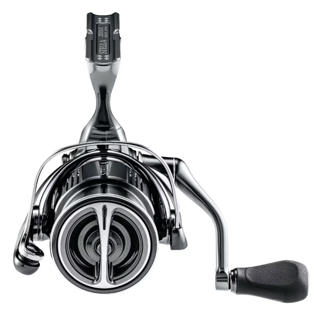 Spole Shimano STELLA FK 4000M