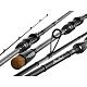 Spinings Daiwa SILVER CREEK UL/L SPIN