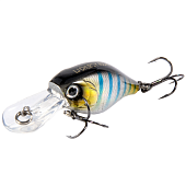 Vobleris Lucky John Original CHUBBY 4DR F