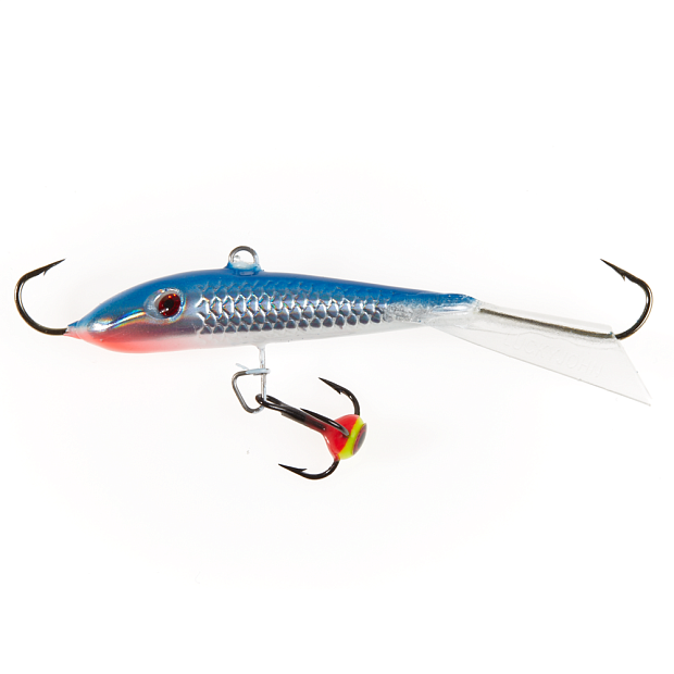 Balansieris Lucky John FIN 5
