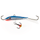 Balansieris Lucky John FIN 5