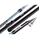 Makšķere Salmo Diamond RIVER BOLOGNESE HEAVY XF