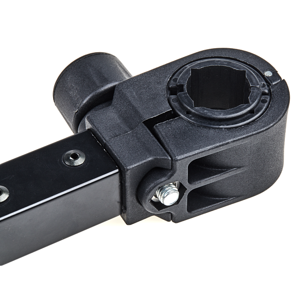 Universāls stiprinājums - turētājs Feeder Concept UNIVERSAL HOLDER 20cm