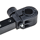 Universāls stiprinājums - turētājs Feeder Concept UNIVERSAL HOLDER 20cm