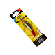 Balansieris Lucky John NORDIC 6