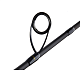 Spinings Salmo Diamond BULLET 20