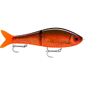 Vobleris Rapala SUPER SHADOW RAP GLIDE 11