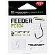 Āķi ar pavadiņu Feeder Concept FC104
