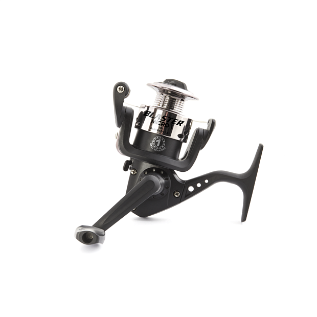 Spole Salmo Blaster MICRO 1