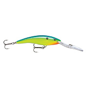 Vobleris Rapala DEEP TAIL DANCER 09