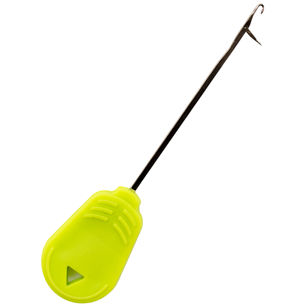 Adata ar aizdari Feeder Concept Flat Method BOILIE LIP NEEDLE
