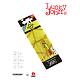 Balansieris Lucky John FIN 3