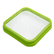 Siets ēsmai Feeder Concept BAIT BOX RIDDLE 2mm