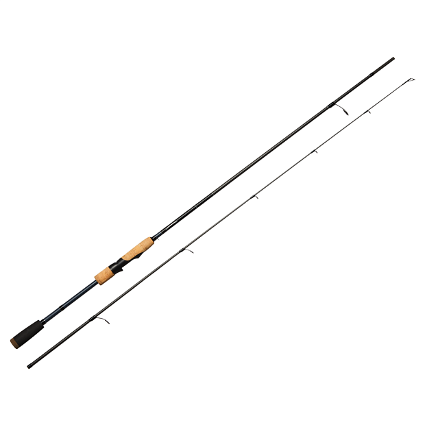 Spinings Shimano CATANA FX M-F