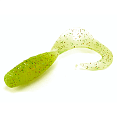 Tvisteri Lucky John Pro Series J.I.B TAIL 1.5