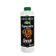 Atraktors Sensas AROMIX Tigernuts