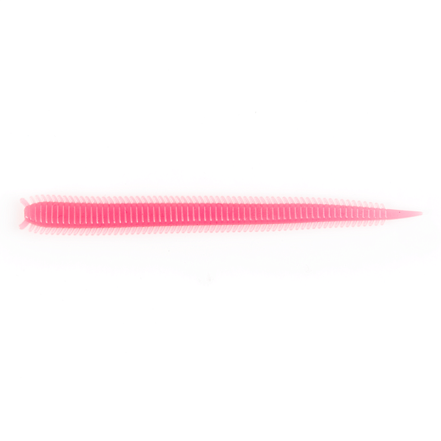 Tārpi Lucky John Salt Water LUGWORM 4.5
