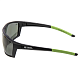 Saulesbrilles polarizētās FEEDER CONCEPT 06