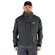 Jaka Norfin PILOT GRAY