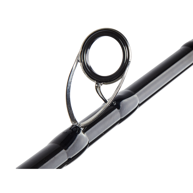 Fīdermakšķere Salmo Spartan FEEDER 150