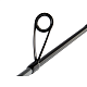 Spinings Daiwa SILVER CREEK UL/L SPIN