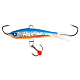 Balansieris Lucky John NORDIC 3
