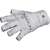 Cimdi Norfin SUN PRO PROTECT LONG