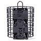 Fīderbarotava Feeder Concept BIG BELLY